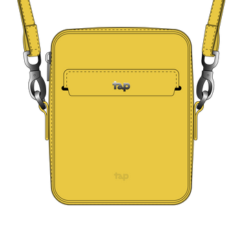 THE MINI BAG